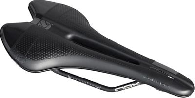 Pro Falcon Gel Saddle Review