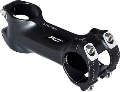 Pro PLT Alloy Stem Review