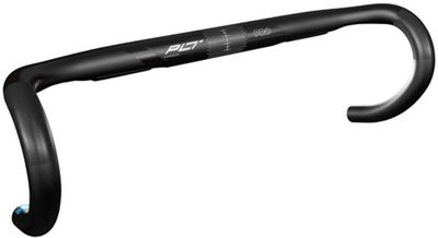 pro plt carbon handlebar