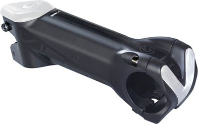 Pro VIBE Alloy Stem - Black - 17 Degrees}, Black