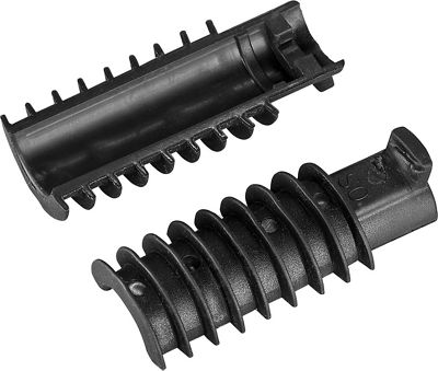 Pro Di2 Battery Seatpost Holder - Noir - 30.9-31.6 mm seatpost, Noir