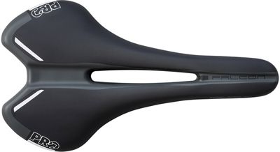 Pro Falcon CRMO Saddle Review