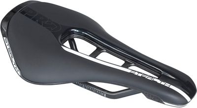 Pro Stealth Carbon Rail Saddle Review