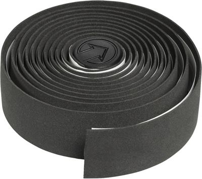 Pro Sport Comfort Bar Tape - Black, Black