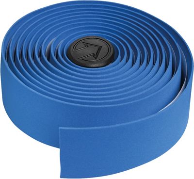 Pro Sport Comfort Bar Tape - Bleu, Bleu