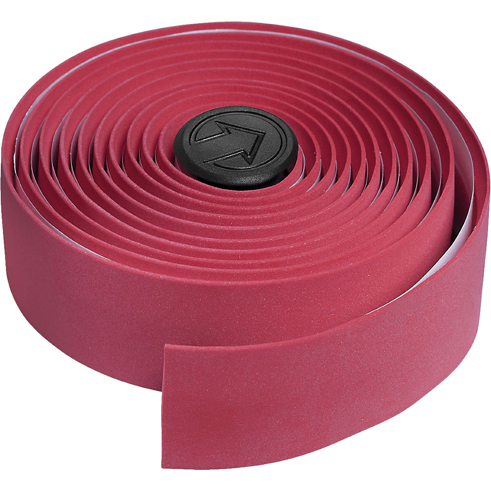 Pro Sport Comfort Bar Tape - Rouge