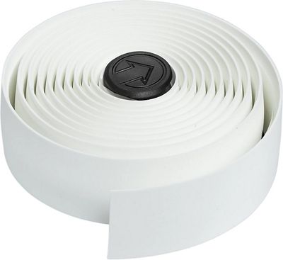 Pro Sport Comfort Bar Tape - Blanc, Blanc