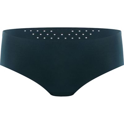 Shock Absorber Sports Brief  - Noir - Large, Noir