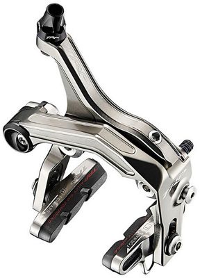 TRP Direct Mount Brake Review