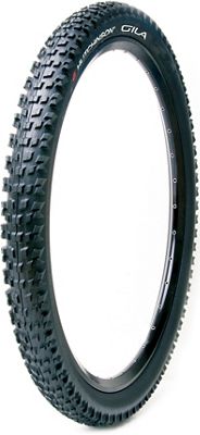 Hutchinson Gila TR MTB Tyre Review