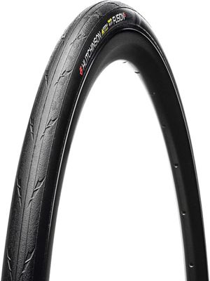 best 700c road tyres