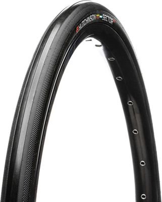 Hutchinson Sector E-Bike TR Road Folding Tyre Review