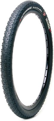 Hutchinson Black Mamba Folding Cyclocross Tyre Review