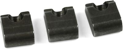 Hope Bulb-XC Freehub Pawls (3 Pack) - Black, Black