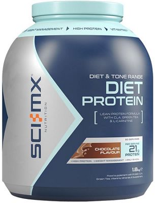 Diet pro отзывы. Sci MX протеин. Diet Whey Protein. Weight Pro Protein. Протеин Sci-MX Diet Pro Protein.