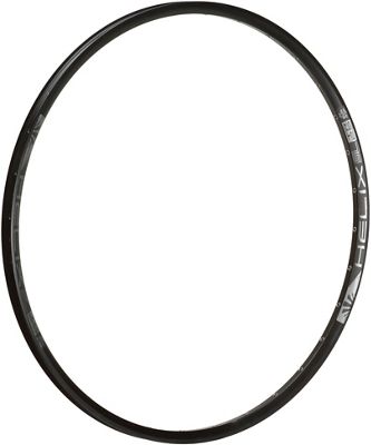 Sun Ringle Helix TR25 SL MTB Rim - Noir - 28 Holes