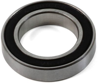 Hope 61802 2RS Bearing Review