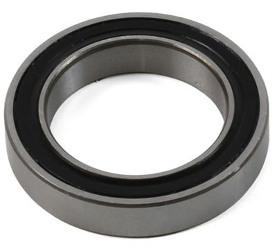 Hope 61805 2RS Bearing Review