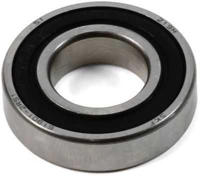 Hope 61901 2RS Bearing Review