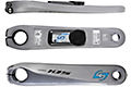 Stages Cycling Power Meter L (105 R7000)