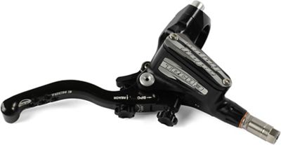 Commande de frein Hope Tech 3 - Noir - Right, Noir