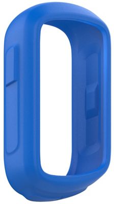 Garmin Edge 130 Silicone Case 2019 - Bleu