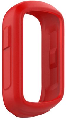 Garmin Edge 130 Silicone Case 2019 - Rouge