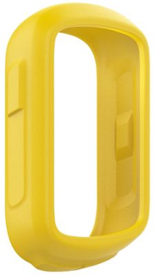 Garmin Edge 130 Silicone Case 2019 - Jaune