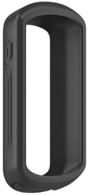 Garmin Edge Explore Silicone Case 2019 - Black, Black