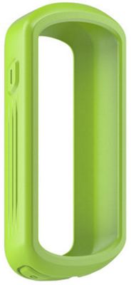 Garmin Edge Explore Silicone Case 2019 - Vert