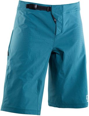 Short Race Face Ruxton - Dark Spruce - XXL