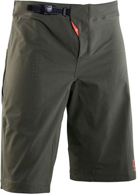 Short Race Face Ruxton - Loam - XL