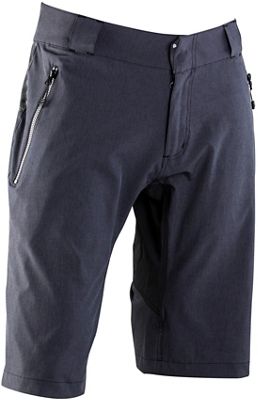 Race Face Stage Shorts - Noir