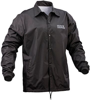 Race Face Bronx Jacket - Noir - L