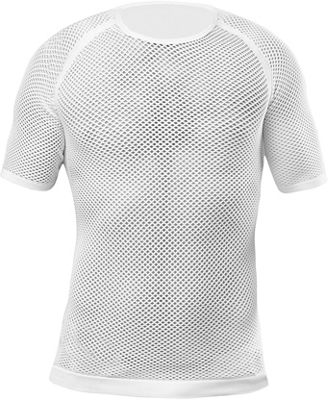 GripGrab 3-Season Short Sleeve Base Layer Review