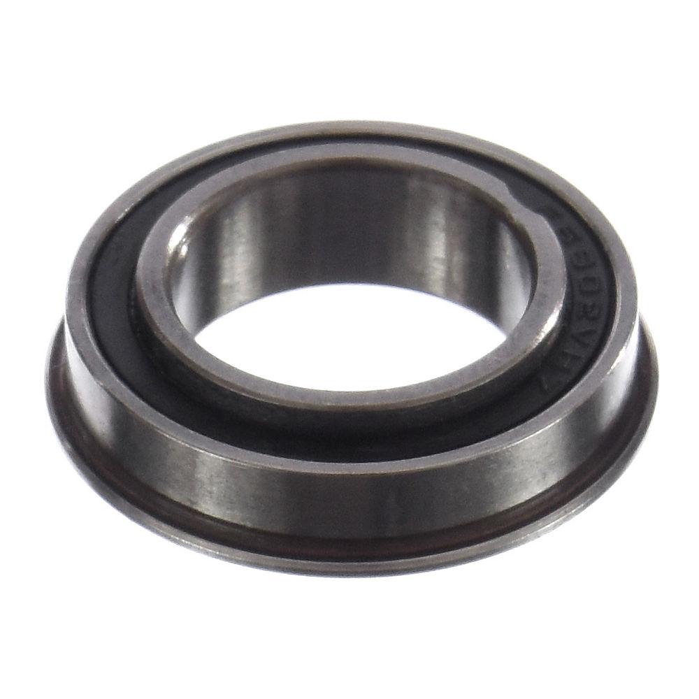 Roulement scellé Brand-X Mega 61802-2RS1 Ext - Noir, Noir