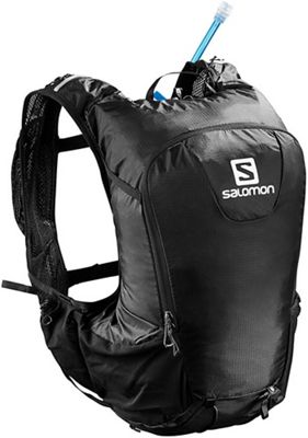 salomon 15l