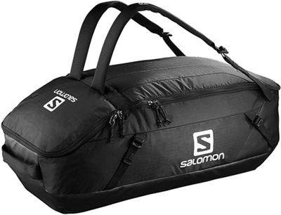 Sac à dos Salomon Prolog 70 - Noir - One Size