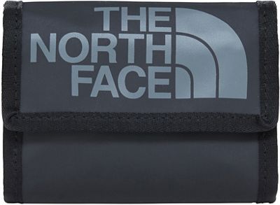 north face base