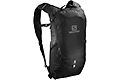 Salomon Trailblazer 10 Backpack SS19