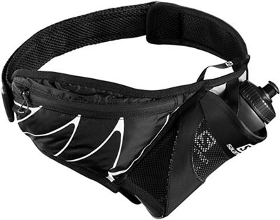 Salomon Sensibelt  - nero - One Size, nero