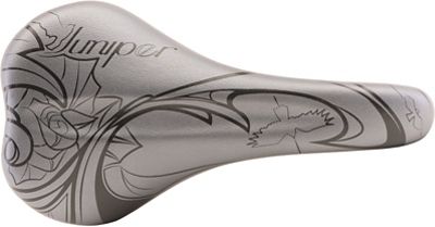 Chromag Juniper LTD Women's MTB Saddle Review