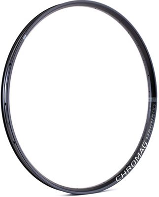 Chromag Magna 40 MTB Rim - Noir - 32 Holes