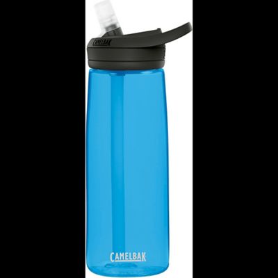 Click to view product details and reviews for Camelbak Eddy 750ml Water Bottle Oxford Oxford.