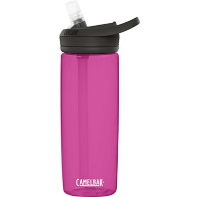 Bidon Camelbak Eddy (600 ml) - Deep Magenta - 600ml