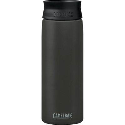 Camelbak Hot Cap 600ml Travel Mug Review