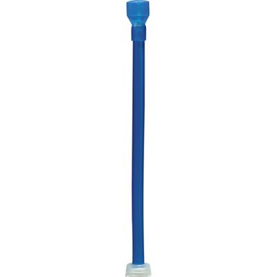 Camelbak Quick Stow Flask Tube Adapter SS19 - Clear - One Size}, Clear