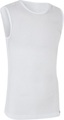 GripGrab 3Season Sleeveless Base Layer Reviews