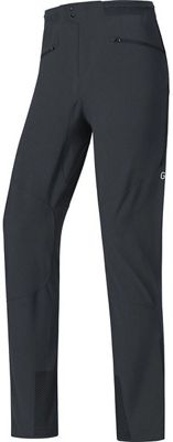Gore Wear H5 GWS Pants 2018 - Noir - XL