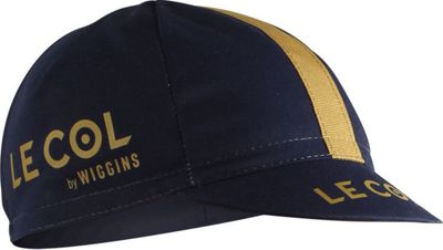 LE COL by Wiggins Sport Cycling Cap Review